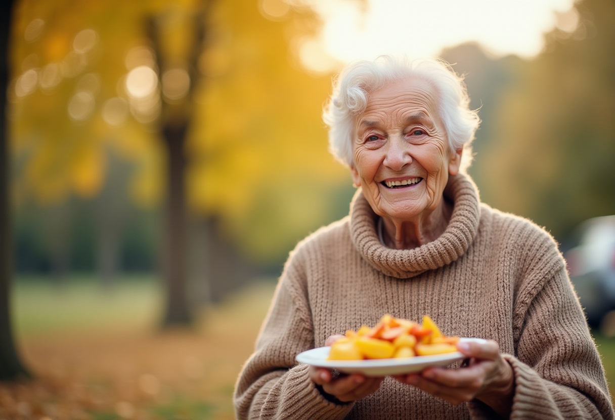 Команда bantherosk на кулінарному майстер-класі